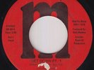 Funk 45 - Blacklove - Get Down - Super M - mp3