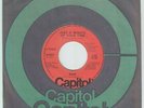 70s Soul 45 - Sun - Just A Minute Of Your Time - Capitol - VG++ mp3