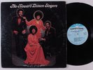 HOWARD LEMON SINGERS Seasons GOSPEL ROOTS LP gospel Modern Soul funk HEAR