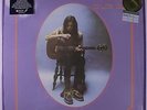 NICK DRAKE: Bryter Layter LP (Germany, reissue, box set w/ replica shop poster,