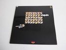 Alquin The Mountain Queen  polydor 2925019 Dutch Prog. Killer Nederbeat LP