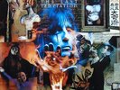 Epic LP ALICE COOPER The Last Temptation  Holland 1994 476594 1 Innersleeve Cut