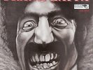 FRANK ZAPPA Letters From Jeepers GERMAN 7