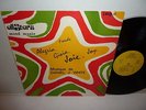 DANIEL J. WHITE MANHATTAN TRIO - Joie . LP LIBRARY POP PSYCH BOSSA / RARE