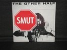 THE OTHER HALF  