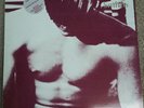 The Smiths first self titled Lp Vinyl 12