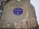 BLUES 78 - MA RAINEY - JEALOUS HEARTED BLUES / SEE SEE RIDER BLUES  V