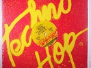 FACADE: The Groove 12 Sealed Rap/Hip-Hop