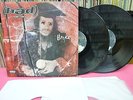 RARE JAPAN ONLY 2LP HED PE BROKE KORN SYSTEM OF A DOWN SLIPKNOT LINKIN PARK