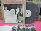 LP DEMENTED ARE GO IN SICKNESS & IN HEALTH KOLP114
