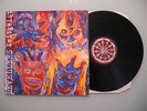 Levellers - Zeitgeist, D', LP, Vinyl: vg++
