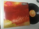 The Cure 2 LP Kiss Me,Kiss Me,Kiss Me MINT Audiophile PROMO