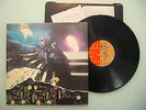 Duncan Mackay - Score, UK 1977, LP, Vinyl: m-