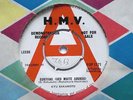 KYU SAKAMOTO - SUKIYAKI (UEO  MUITE ARUKOU) - 7