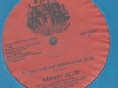 MODERN SOUL BOOGIE 12