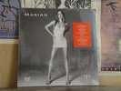 MARIAH CAREY, #1S - SEALED LP C2 69670