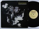 EDDIE HENDERSON Realization LP on Capricorn NM
