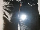 The Rolling Stones Sticky Fingers Vinyl Lp
