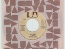 70s Soul 45 - Executive Suite - Hey Pearl - United Artists - VG++ mp3