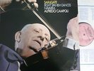 ALFREDO CAMPOLI / SARASATE / OISEAU-LYRE DSLO 22