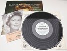 SAX 2283 (B/S 1st Ed) SCHWARZKOPF Sings OPERETTA – ACKERMANN & The PHILHARMONIA