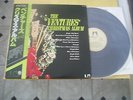 THE VENTURES - CHRISTMAS ALBUM Japan near mint LP & OBI SASH