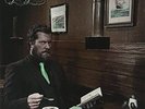 Pale Green Ghosts [Analog] John Grant LP Record