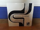 RARE FRENCH DRAMA LIBRARY LP TOROSSI LESIMAN FUSCO OBSESSION DRAMATIQUE SONIMAGE