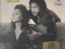 MODERN SOUL BOOGIE LP - DONNIE MILES 