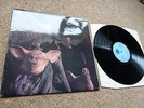 SUNNYLAND SLIM-MIDNIGHT JUMP.ORIG UK 1ST PRESS.BLUE HORIZON.-ARCHIVE STUNNING.