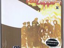 LED ZEPPELIN II (Quiex SV-P) US 200 gr.Audiophile LP Still Factory Sealed NEW