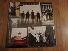 Hootie & The Blowfish - Cracked Rear View LP sealed vinyl record NEW RARE