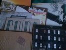 LED ZEPPELIN complete first seven albums
