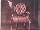 1971 OZ 1ST PROG ROCK - MASTERS APPRENTICES - CHOICE CUTS LP - COLUMBIA SCXO7983