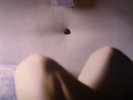 RUTH - Polaroid/Roman/Photo - Vinyl (gatefold LP + free MP3 download code)