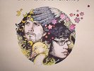 FLIGHT OF THE CONCHORDS - I Told You I Was Freaky - Vinyl (LP)