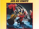Bill Haley and His Comets - R-O-C-K/The Saints Rock 'n Roll + PS