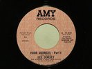 northern soul LEE DORSEY Four Corners AMY M- DJ hear soundclip