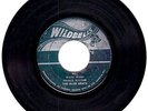 WASH WASH - Prince Buster and The Blue Beats (R70017)