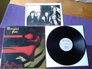 Mercyful fate melissa rr9898 metalica celtic frost bathory slayer