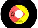 LIVE LOVING - Sugar Minott (R70044)