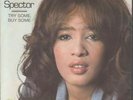RONNIE SPECTOR Try Some Buy Some 7