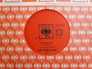 THANE RUSSAL & THREE 45 Security AUSTRALIA CBS  FREAKBEAT MOD 7 Garage