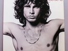THE BEST OF THE DOORS 2 LP German Import FROM 85-ALL THEIR BIG HITS ON 4 SIDES