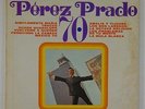 Perez Prado 
