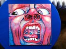 King Crimson ?– In The Court Of The Crimson King-,Island Records ?– 88 166 XAT,