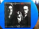 King Crimson ?– Red-,Island Records ?– 88 345 XOT, Original LP 1976