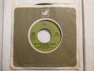 Linda Jones My Heart Needs a Break northern soul on Loma mp3