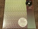 Dave Matthews Band - Remember Two Things LP [Vinyl NEW] 180gm Double LP Download