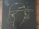 MAC DEMARCO ?- Salad Days - DELUXE EDITION Box Set OOP